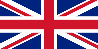 united kingdom buyers